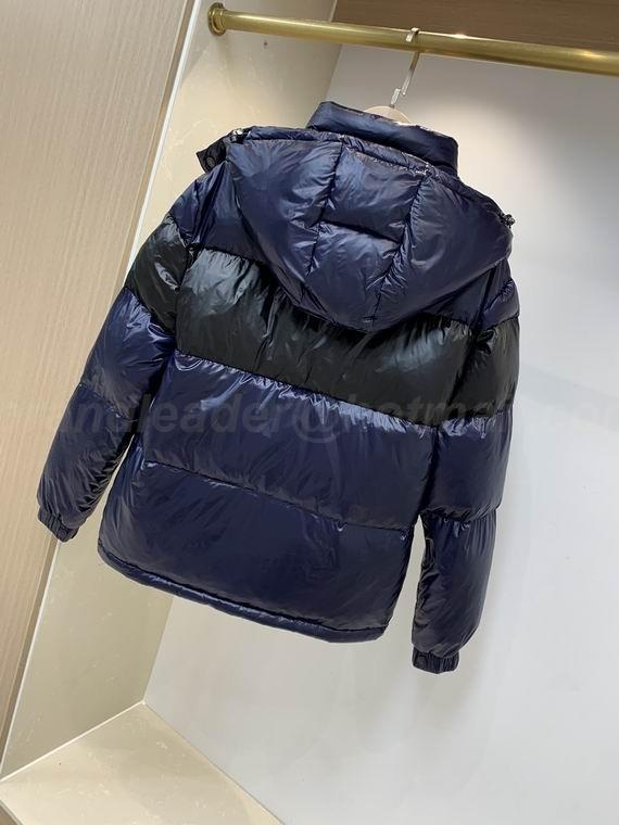 Moncler Women's Outwear 20